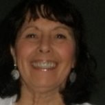 Pamela Watts
