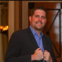 Kyle Thomas