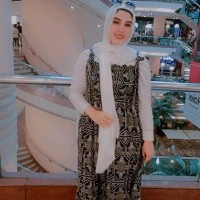 Waad Mostafa