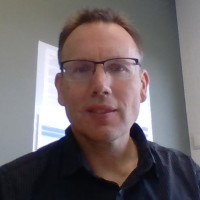 Anthony Verwijst
