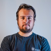 Jose Carlos Pacheco Sanchez