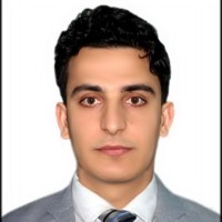 Nasir Ahmad Mirzayee