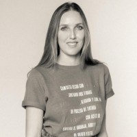 Bianca Pallazzoli