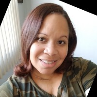 Darlene Williford