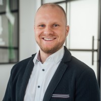 Timo Herrmann