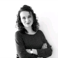 Marion Burlot