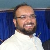 Manny Tayub