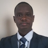Abdoulaye Diallo
