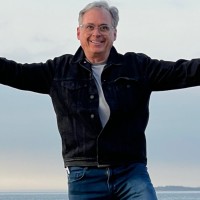 Darius Narizzano
