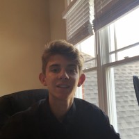 Austin Truhlar