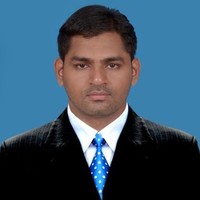 MUJEEB RAHIMAN