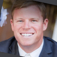Ryan Weber