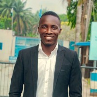 Oluwaseun Balogun