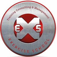 EXS Exercise School