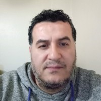İbrahim Diker
