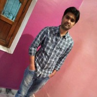 Abhitesh Kumar