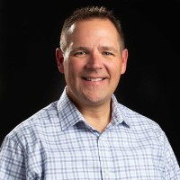 Jason Robbins