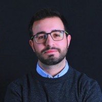 Ignacio Roig Vázquez