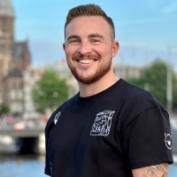 Adam Andrews