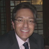 James R. Esposito