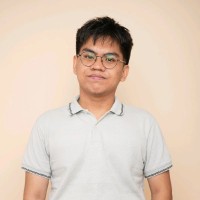 John Laurenz Celorio