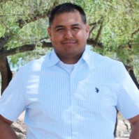Oscar Saenz, Eit, PMP, Assoc. Dbia