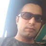Hitesh Nagpal