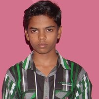ashish pardesi itarsi