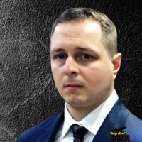 Rafał Ostaszewski