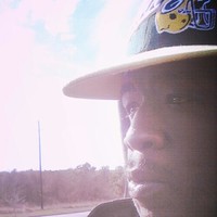 Tyrell Jordan