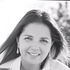 Cristiane Figueredo