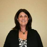 Diane Robinson