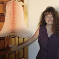Tammy Moore
