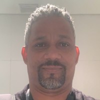 Daniel Pereira