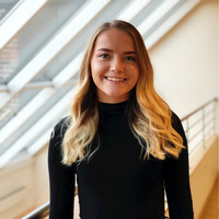 Stine Iversen