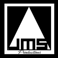 Jms Productions