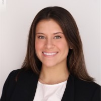 Sydney Case