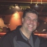 David Keir