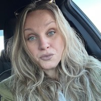 Samantha Moss