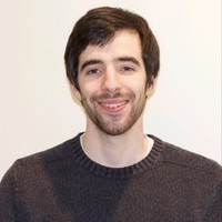 Michael Casazza