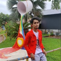 Mohamed Rishan