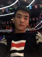 史春阳
