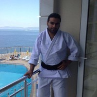 erdal acar