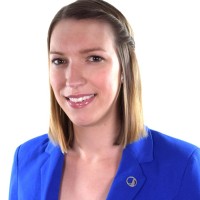 Christine Walsh