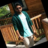 Rahim Uddin