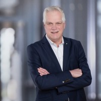 Erik Holswilder