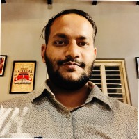 Kapil Goel
