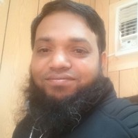 Najib Khan Khan