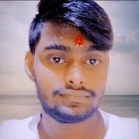 Satyam Kumar
