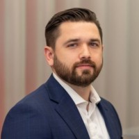 Tony Guerino